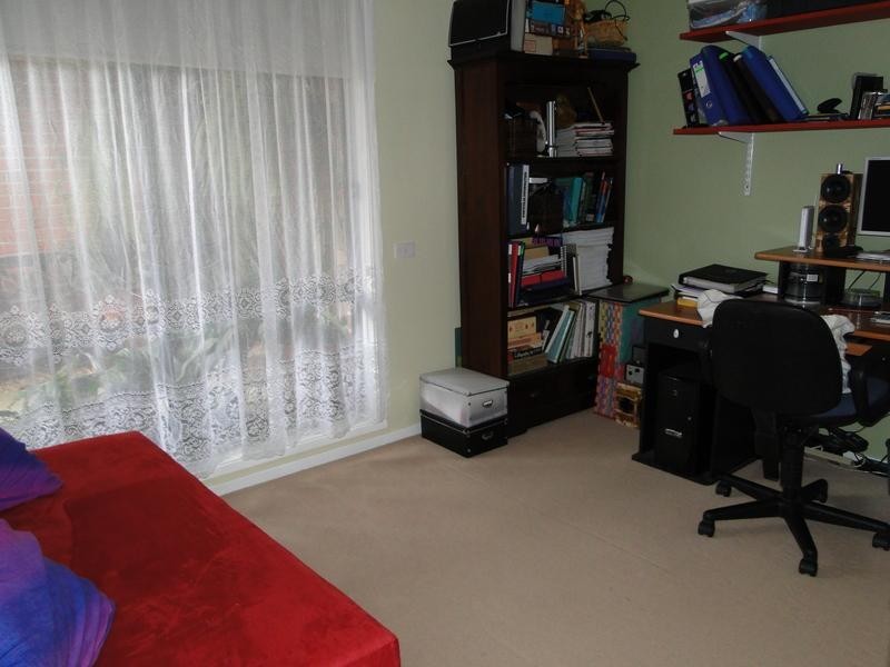 84 Essington Way, Anna Bay NSW 2316