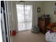 84 Essington Way, Anna Bay NSW 2316