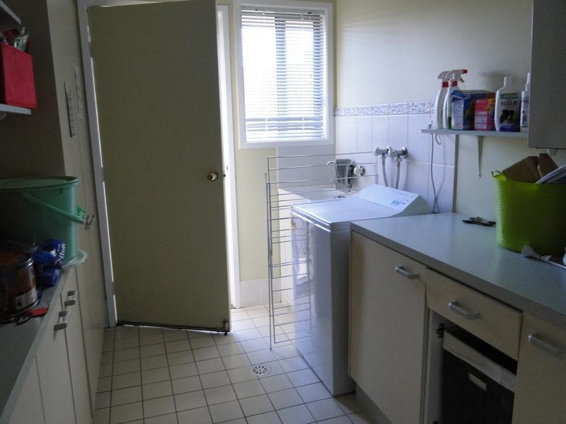 84 Essington Way, Anna Bay NSW 2316