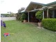 84 Essington Way, Anna Bay NSW 2316