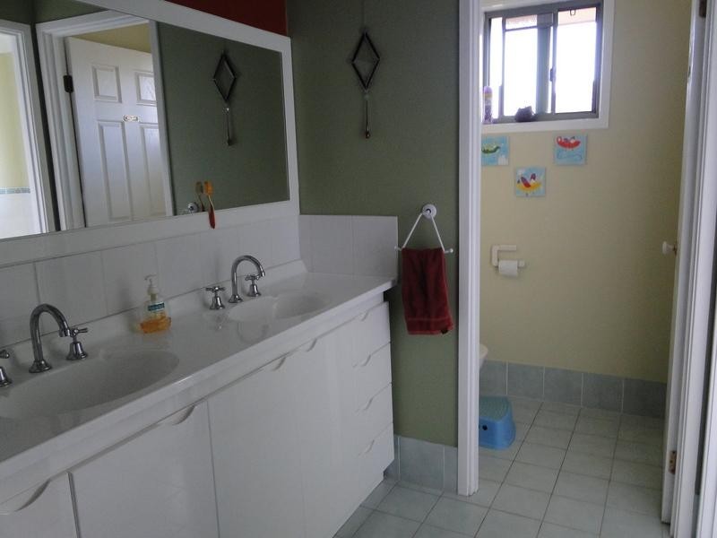 84 Essington Way, Anna Bay NSW 2316