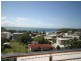 3/25 Tomaree Street, Nelson Bay NSW 2315