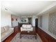 3/25 Tomaree Street, Nelson Bay NSW 2315