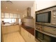 3/25 Tomaree Street, Nelson Bay NSW 2315