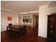 3/25 Tomaree Street, Nelson Bay NSW 2315