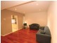 3/25 Tomaree Street, Nelson Bay NSW 2315