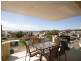 3/25 Tomaree Street, Nelson Bay NSW 2315