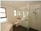 3/25 Tomaree Street, Nelson Bay NSW 2315