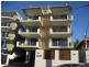 3/25 Tomaree Street, Nelson Bay NSW 2315