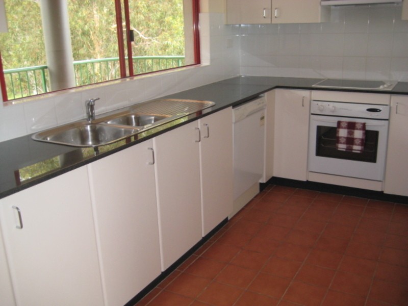 18/5 Horizons  Drive, Salamander Bay NSW 2317