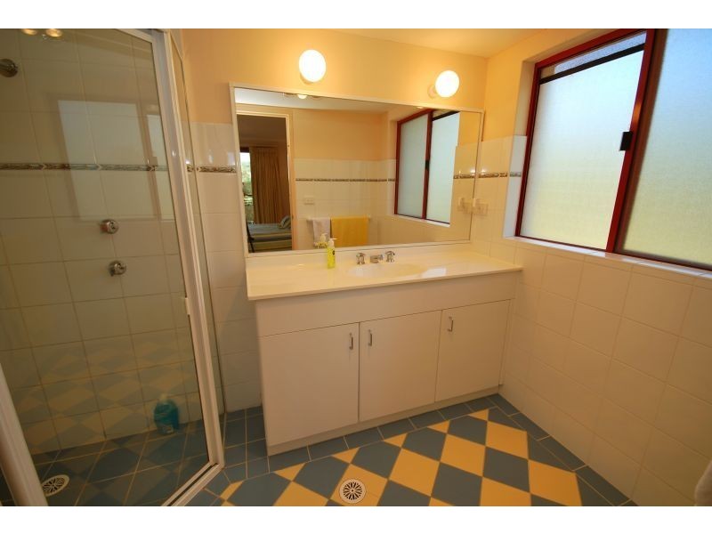 18/5 Horizons  Drive, Salamander Bay NSW 2317