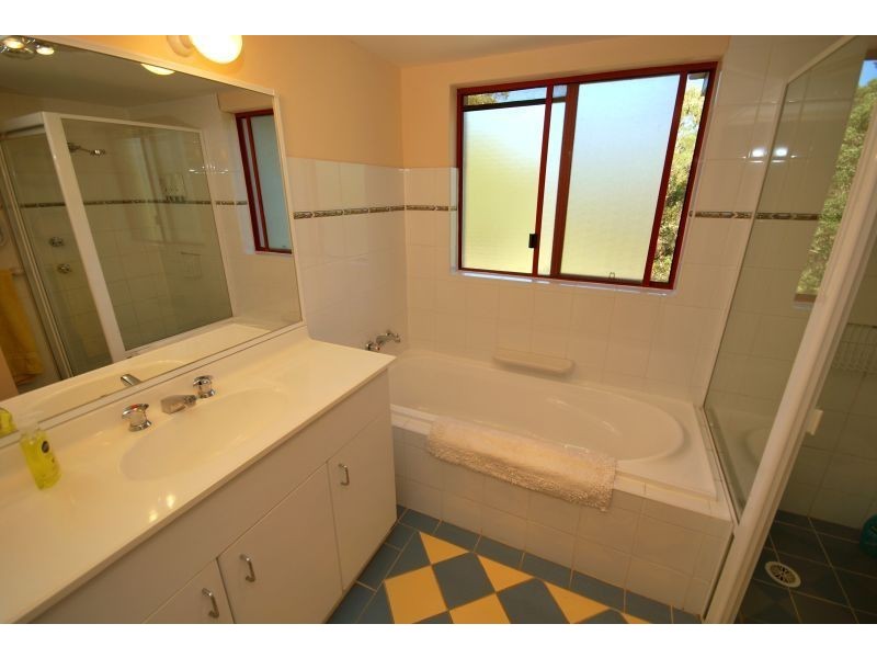 18/5 Horizons  Drive, Salamander Bay NSW 2317