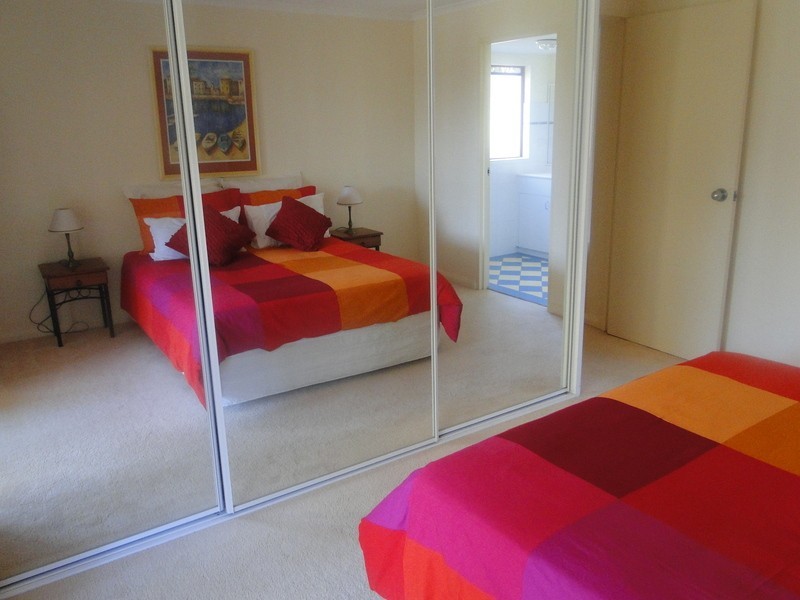 18/5 Horizons  Drive, Salamander Bay NSW 2317