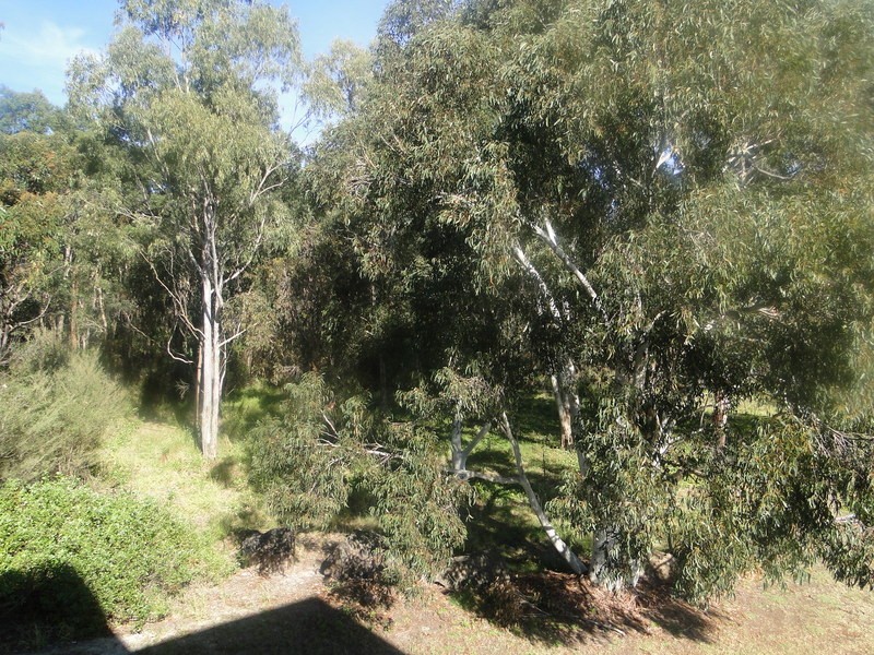 18/5 Horizons  Drive, Salamander Bay NSW 2317