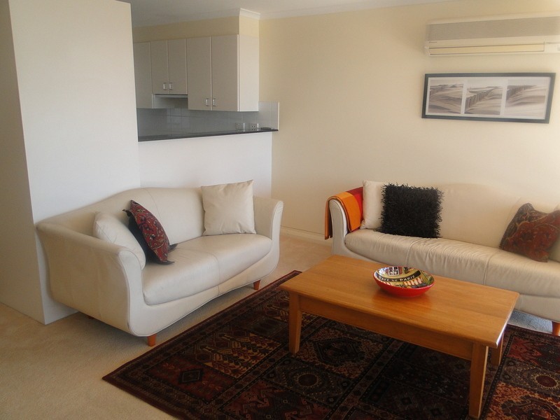 18/5 Horizons  Drive, Salamander Bay NSW 2317