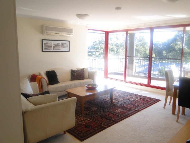 18/5 Horizons  Drive, Salamander Bay NSW 2317