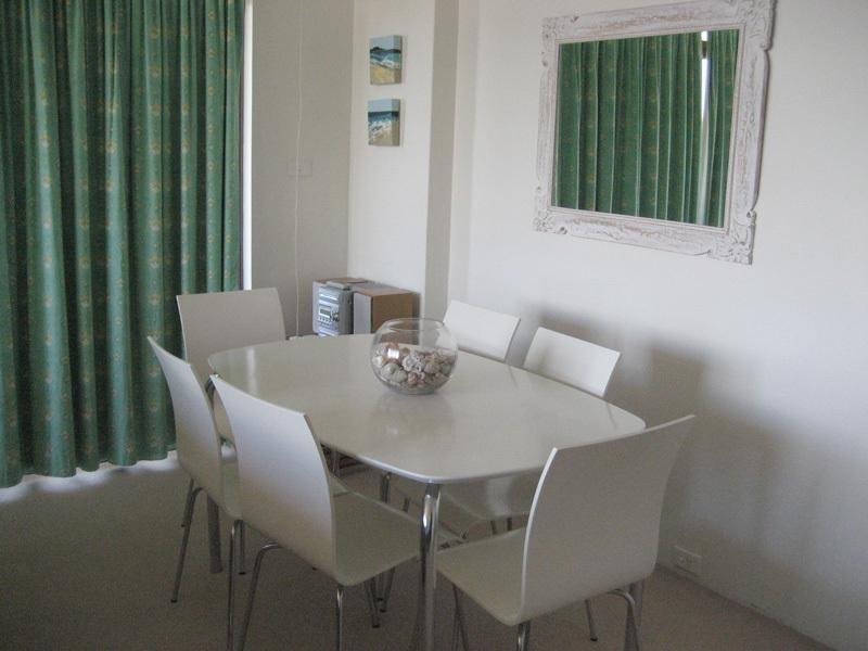 5/9 Donald Street, Nelson Bay NSW 2315