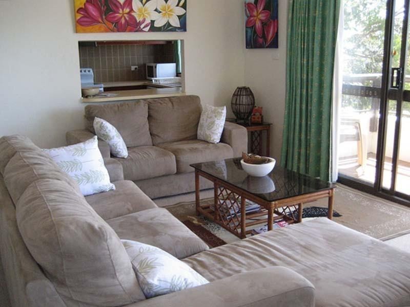 5/9 Donald Street, Nelson Bay NSW 2315