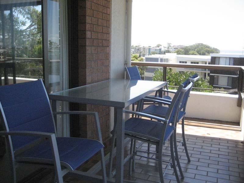 5/9 Donald Street, Nelson Bay NSW 2315