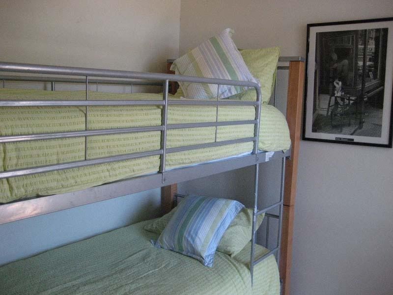 5/9 Donald Street, Nelson Bay NSW 2315