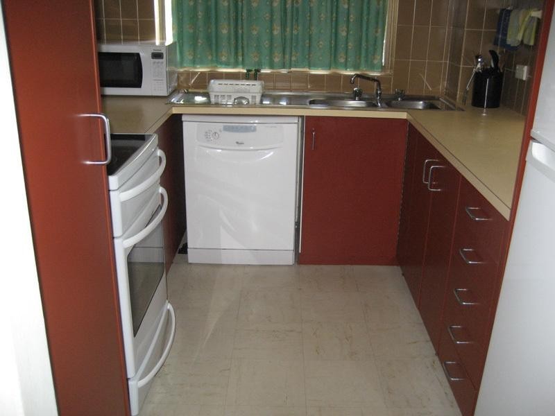 5/9 Donald Street, Nelson Bay NSW 2315