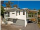 3 Kerrie Close, Nelson Bay NSW 2315