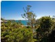 3 Kerrie Close, Nelson Bay NSW 2315