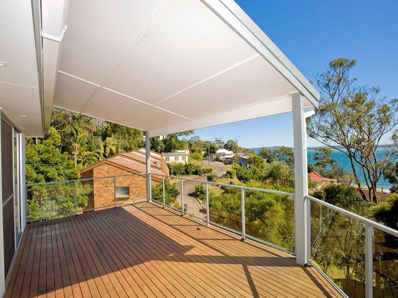 3 Kerrie Close, Nelson Bay NSW 2315