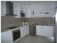 3 Kerrie Close, Nelson Bay NSW 2315