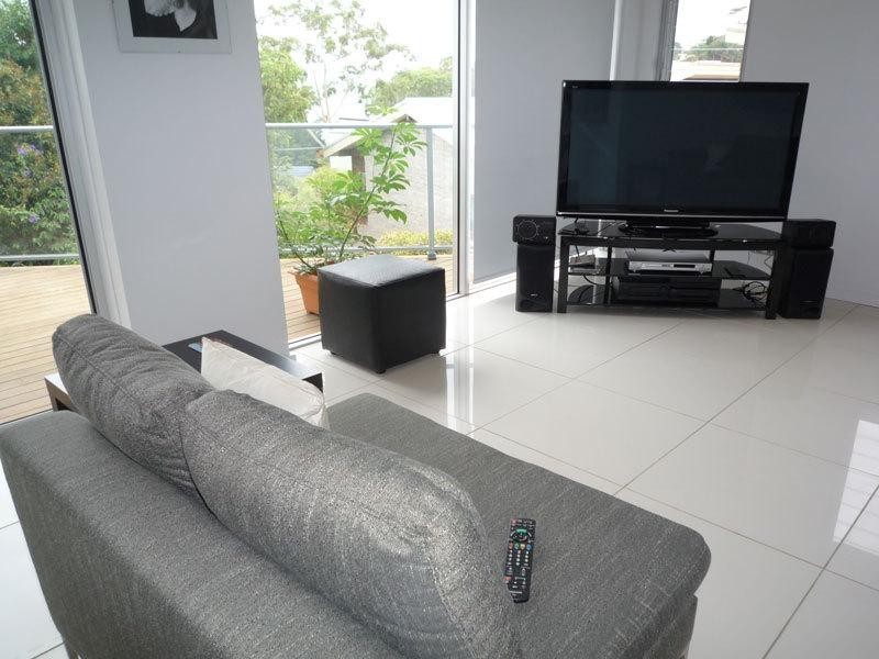 3 Kerrie Close, Nelson Bay NSW 2315