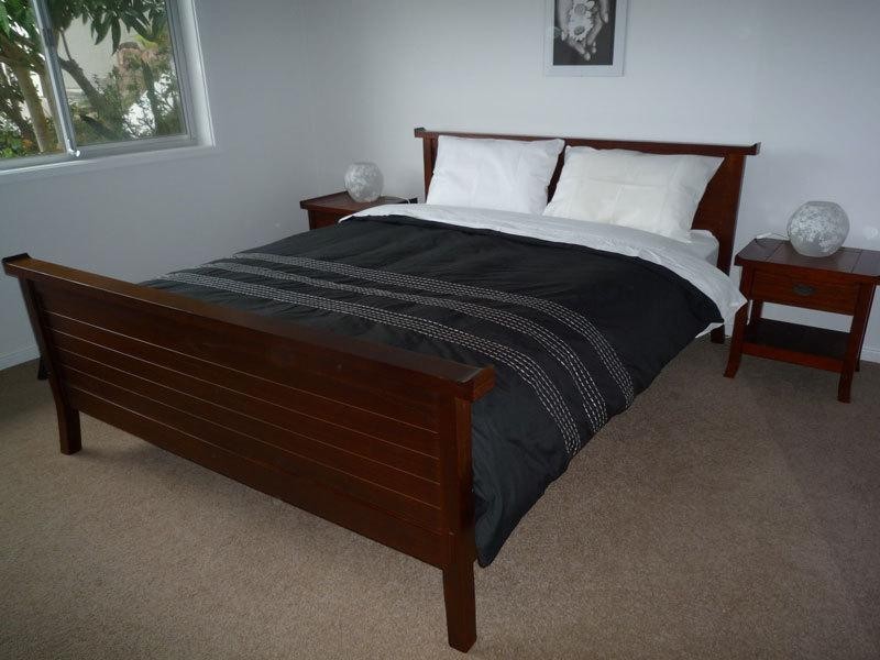 3 Kerrie Close, Nelson Bay NSW 2315