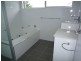 3 Kerrie Close, Nelson Bay NSW 2315