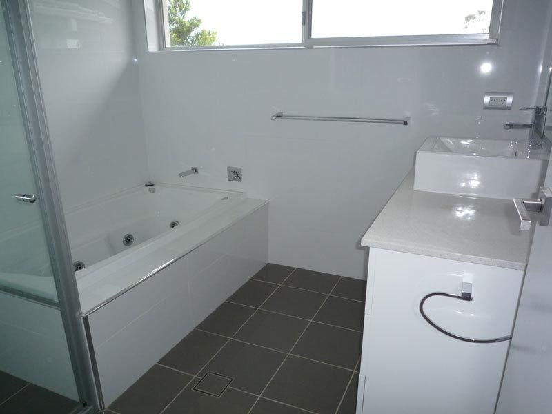 3 Kerrie Close, Nelson Bay NSW 2315