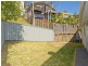 3 Kerrie Close, Nelson Bay NSW 2315