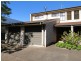 2/27 Nelson Street, Nelson Bay NSW 2315