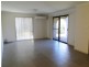 2/27 Nelson Street, Nelson Bay NSW 2315