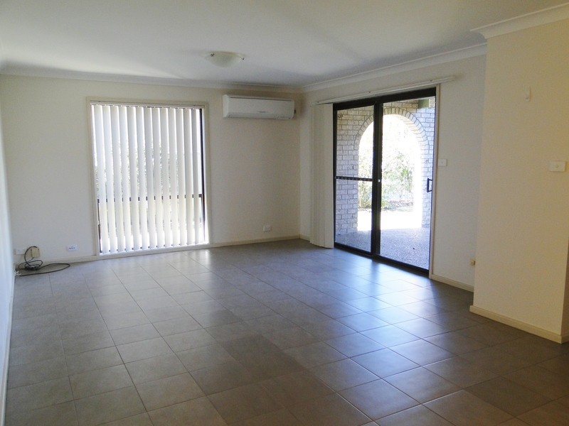 2/27 Nelson Street, Nelson Bay NSW 2315