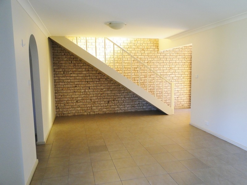 2/27 Nelson Street, Nelson Bay NSW 2315