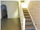 2/27 Nelson Street, Nelson Bay NSW 2315