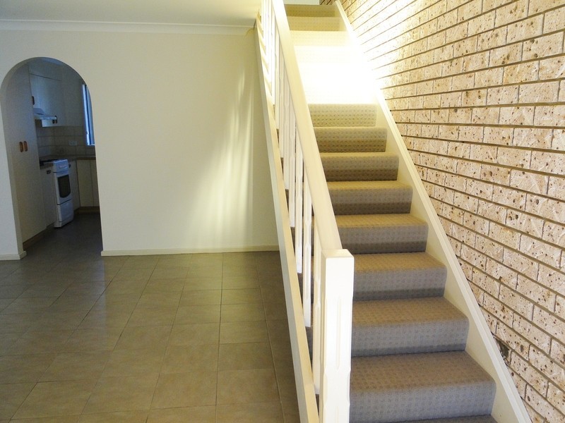2/27 Nelson Street, Nelson Bay NSW 2315