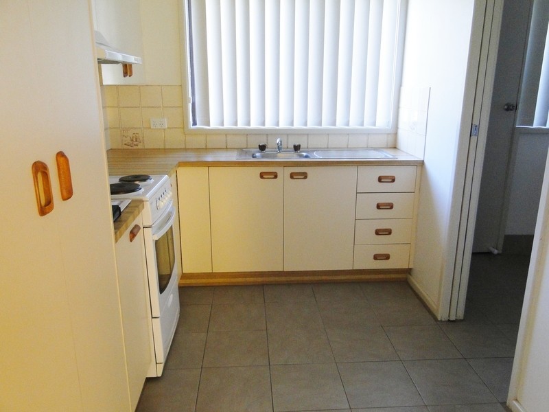 2/27 Nelson Street, Nelson Bay NSW 2315