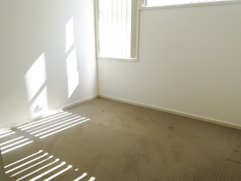 2/27 Nelson Street, Nelson Bay NSW 2315