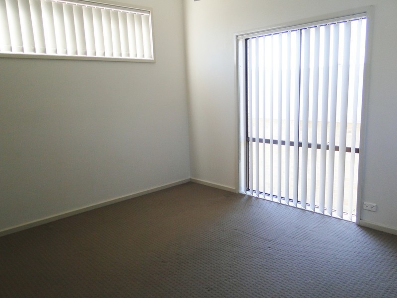 2/27 Nelson Street, Nelson Bay NSW 2315