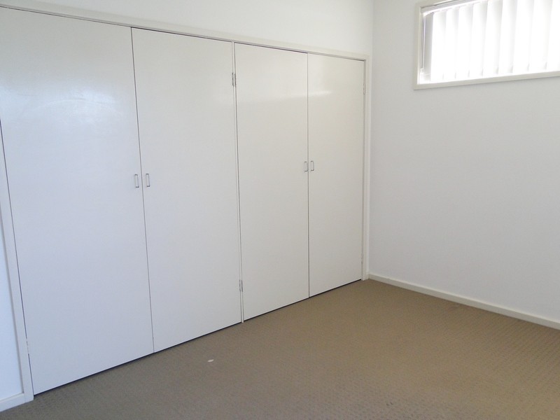 2/27 Nelson Street, Nelson Bay NSW 2315