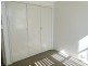 2/27 Nelson Street, Nelson Bay NSW 2315