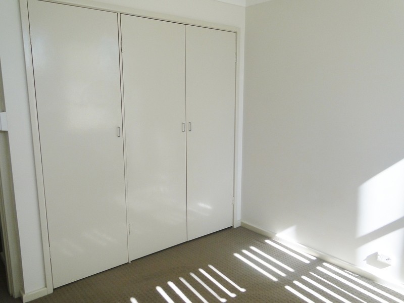 2/27 Nelson Street, Nelson Bay NSW 2315