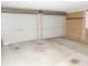 2/27 Nelson Street, Nelson Bay NSW 2315