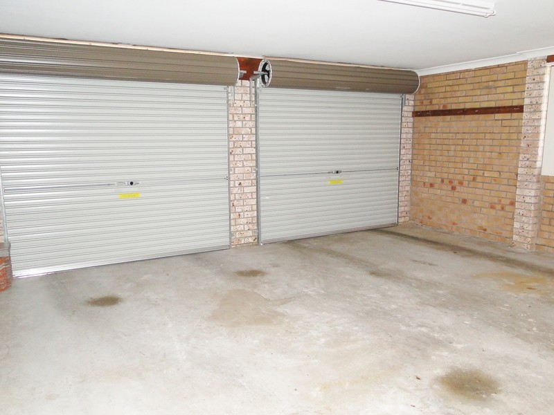 2/27 Nelson Street, Nelson Bay NSW 2315