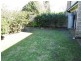 2/27 Nelson Street, Nelson Bay NSW 2315