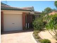2/5 Endeavour Place, Salamander Bay NSW 2317